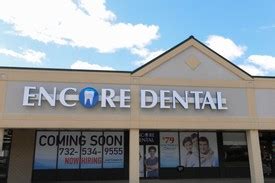 river dental supplies nj